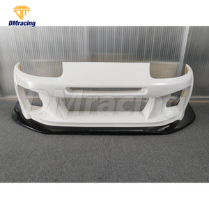 Kits de carrocería de fibra de vidrio estilo Joker sólido Vari Vrs para <span class=keywords><strong>Toyota</strong></span> <span class=keywords><strong>Supra</strong></span> Jza80 Mkiv A80 <span class=keywords><strong>MK4</strong></span> 1993-2002 Bodykit Bumper - Product Image 4