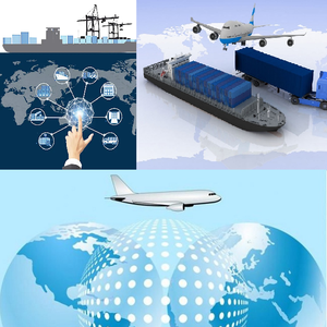 El aire marítimo barato incluye servicios de despacho de aduanas a EE. UU./Europa/África/América Central <span class=keywords><strong>y</strong></span> <span class=keywords><strong>del</strong></span> <span class=keywords><strong>Sur</strong></span> - Product Image 2