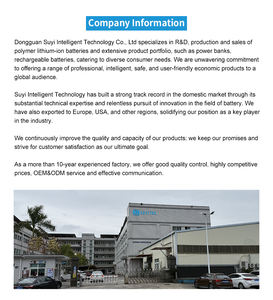 OEM ODM <span class=keywords><strong>3.7v</strong></span> <span class=keywords><strong>Lipo</strong></span> 배터리 850mAh 1500mah 1000mAh 1550mAh 2250mAh RC 비행기 용 충전식 <span class=keywords><strong>Lipo</strong></span> 배터리 - Product Image 6