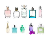 Machine de remplissage de parfum semi-automatique à grande vitesse à 4 buses, 20 ml, 50 ml, 100 ml, pour liquides, Guangzhou