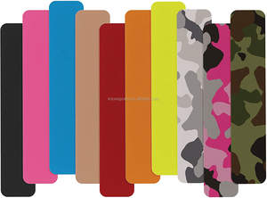 노우스포츠-레귤러 프리컷 키네시오 피지오 스포츠 테이프-방수-최고급 치료용 키네시올로지 테이프 - Product Image 6