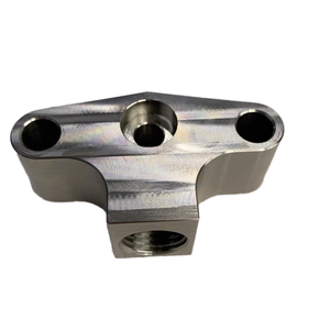 Moteur de bloc de robot pulvérisateur pour 3HNA015851-001 |   Bloc d'extrémité OEM authentique pour peinture IRB5500/IRB5400 |   Industriel - Product Image 1