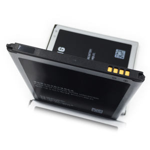 Pour <span class=keywords><strong>Samsung</strong></span> <span class=keywords><strong>Galaxy</strong></span> <span class=keywords><strong>Grand</strong></span> Max EB-BG720CBC Batteries rechargeables - Product Image 4