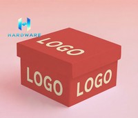 Nouvelle collection de boîtes d'emballage 2026 |   Logo et design personnalisés |   Approvisionnement direct d'usine