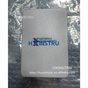 National Instruments, Ni CDAQ-9171 US Delivery H H - Product Image 1
