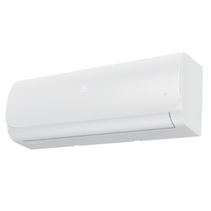 Climatiseur mural intelligent à haute performance 1,5 CV/12000 BTU pour usage domestique, à prix avantageux, avec réfrigérant R32 - Product Image 5