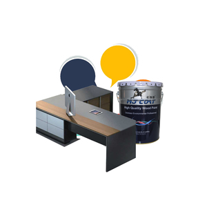 <span class=keywords><strong>Barniz</strong></span> Acrílico <span class=keywords><strong>Mate</strong></span> de Secado Rápido, Resistente al Fuego y a la Corrosión, para Muebles de <span class=keywords><strong>Madera</strong></span> - Product Image 6