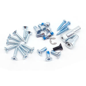 Apertura automática mecanismo de operación 110V-220V Swing operador/abridor - Product Image 3