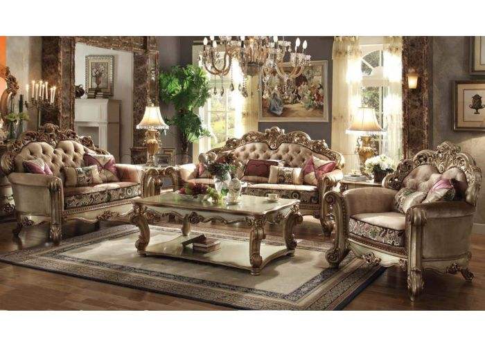 กำหนดเอง