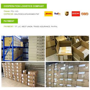 Carte de développement WiFi Bssy)D1 Mini <span class=keywords><strong>Esp</strong></span>-<span class=keywords><strong>12</strong></span> <span class=keywords><strong>F</strong></span> Ch340g V2 Usb Wemos D1 Nodemcu Lua Iot 3.3v avec broches pour - Product Image 4