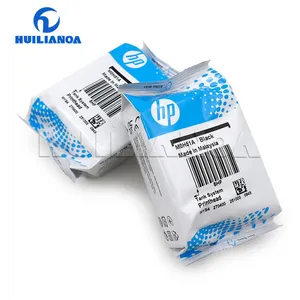 Cabezal de Impresión GT52 GT51 para <span class=keywords><strong>HP</strong></span> Smart Tank GT5810 GT5820 GT5822, Tank 115 119 508 315 410 415 515 551 315 500 519 530 615 555 - Product Image 5