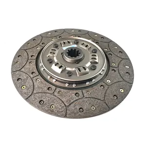 CA151 Grtech car clutch parts or clutch disc