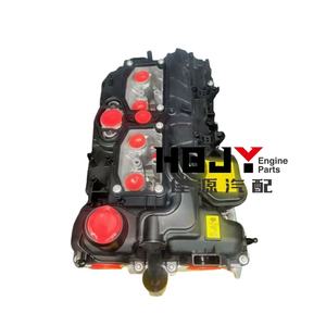 Bloc moteur pour <span class=keywords><strong>BMW</strong></span> N20 N20b20 Moteur à essence Pièces automobiles E89 F10 F25 F30 F34 2011-2017 - Product Image 2