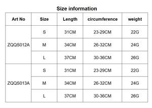 Weiße Katzen- und Hundehalsbänder mit Juwelen, Satin und Perlen-Strass-Anhängern in S/M/L Größen für Alle Jahreszeiten - Product Image 6