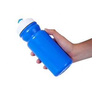 Ensemble de bouteilles d'eau ml pour cyclisme, vélo, t-shirt de jeu, impression personnalisée, pour boissons écologiques - Product Image 4