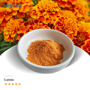 Luteina dell'estratto del fiore <span class=keywords><strong>di</strong></span> calendula <span class=keywords><strong>di</strong></span> vendita calda - Product Image 2