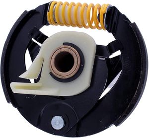 Kits de Accionamiento de Cesta para Lavadora de <span class=keywords><strong>Carga</strong></span> <span class=keywords><strong>Superior</strong></span> <span class=keywords><strong>Whirlpool</strong></span> W10820043 285792, Piezas de Freno de Accionamiento de Cesta para Lavadoras Eléctricas - Product Image 4