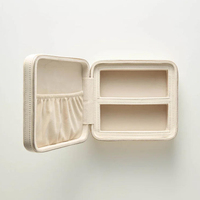 Étui de rangement de luxe pour lunettes de soleil, en similicuir rigide de haute qualité, avec logo personnalisé, pour 2 paires de lunettes, idéal pour les voyages
