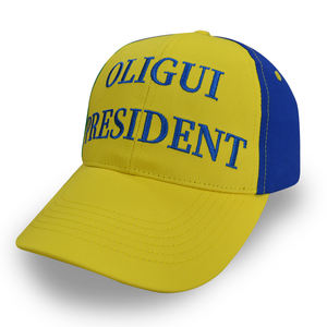 Casquettes et chapeaux de baseball de haute qualité pour hommes, logo de broderie personnalisé, chapeau de papa en daim à 6 panneaux, <span class=keywords><strong>casquette</strong></span> de sport - Product Image 4