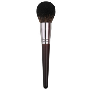 Ensemble <span class=keywords><strong>de</strong></span> pinceaux <span class=keywords><strong>de</strong></span> maquillage à manche en bois, 33 pièces, <span class=keywords><strong>pinceau</strong></span> pour fard à joues, <span class=keywords><strong>pinceau</strong></span> en fibres synthétiques, <span class=keywords><strong>pinceau</strong></span> pour poudre libre, <span class=keywords><strong>pinceau</strong></span> pour <span class=keywords><strong>fond</strong></span> <span class=keywords><strong>de</strong></span> <span class=keywords><strong>teint</strong></span> - Product Image 4