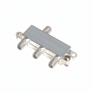 Divisores/Divisores de Potencia RF de Canal del Fabricante VSP-2320 - Product Image 1