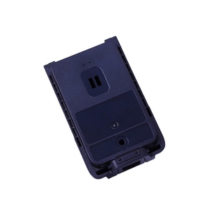 Batterie Lithium-Ion <span class=keywords><strong>BL2018</strong></span> 2000mah adaptée pour HYTERA BD505 BD505LF BD615 BD555 EOL talkie-walkie - Product Image 3