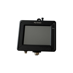 IV-M30 IV-D10 IV-GD10 IV-G10 IV-G15 High Performance HMI <b>Touch</b> <b>Screen</b> Used for Assembly Confirmation in Stock IV-M30 - Product Image 2