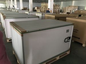 แผงเซลล์แสงอาทิตย์ซิลิคอนโมโนคริสตัลไลน์รุ่น Trina <span class=keywords><strong>Vertex</strong></span> <span class=keywords><strong>S</strong></span> De09r 05 <span class=keywords><strong>405W</strong></span> 410W 415W 420W 425W - Product Image 6