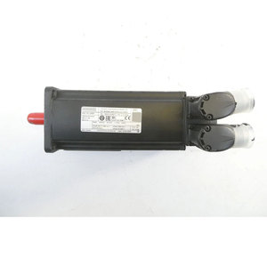 Tout neuf, 100% original, servomoteur synchrone MSK040C-0600-NN-M1-UG1-NNNN, 3,1 Nm, 7500 tr/min - Product Image 3