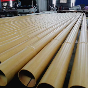 แผ่นฝ้าเพดานอะลูมิเนียมรูปตัวโอแบบแขวนสำหรับอาคารสูง - Product Image 1