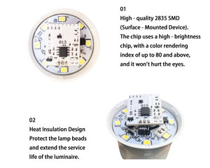 <strong>Motion</strong> <strong>Sensor</strong> Light A19 9w 7w E27 Base 3000k/6500k Smart Auto On/off <strong>Motion</strong> <strong>Sensor</strong> <strong>Led</strong> Light <strong>Led</strong> Bulb - Product Image 3
