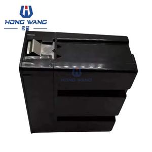 Controlador de Limpiaparabrisas de Alta Calidad, Pieza 227-7575, para Excavadoras E312D/E318D/E320D - Product Image 2