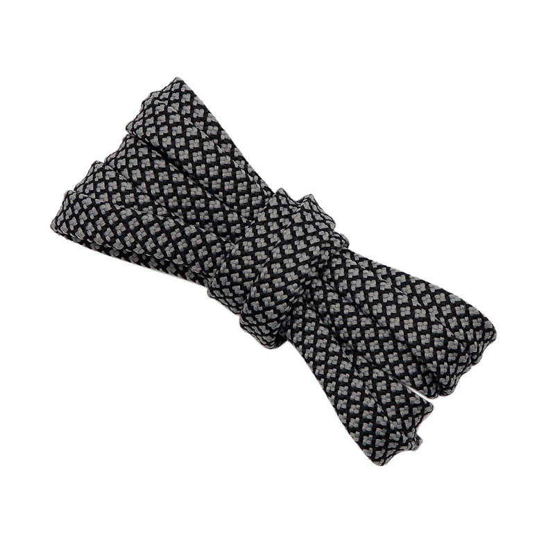 151 Grey-Black