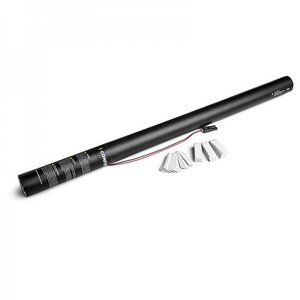 Máquina de Fuegos Artificiales de Cartucho, Fuegos Artificiales de Mano para Bodas, Graduaciones, Fiestas, Escenarios, Cañón de <span class=keywords><strong>Confeti</strong></span> de Año Nuevo - Product Image 1