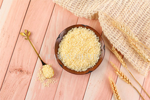 <span class=keywords><strong>Gelatina</strong></span> de calidad alimentaria para pasteles, <span class=keywords><strong>gelatina</strong></span> comestible de ternera, <span class=keywords><strong>gelatina</strong></span> en polvo <span class=keywords><strong>hidrolizada</strong></span> Halal de 8 mallas - Product Image 5