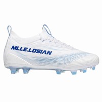 Chaussures de football personnalisées, service d'exportation en gros, chaussures de football à semelles TPU, crampons de football unisexes