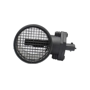 حساس تدفق الهواء بسعر المصنع 0280218029/ 0281002443/0280218090/2810039000 حساس/عداد تدفق الهواء للسيارات الألمانية - Product Image 3