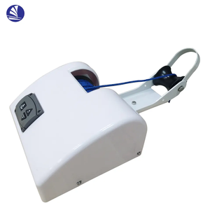 Fish <strong>12v</strong> 45SW <strong>Electrical</strong> Anchor <strong>Winch</strong> with Remote Control - Product Image 5