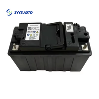 61215A46EA1 140714387 1083744-00-A 61215A38DE7 10AH pour BMW