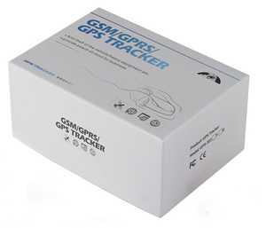 Rastreador GPS para Automóvil con Función de Apagado del Motor para Chery, Kia, Nissan, MITSUBISHI, Isuzu, <span class=keywords><strong>Audi</strong></span>, Ford, Hyundai, Subaru, Cadillac, Geely, Porsche, Acura - Product Image 1
