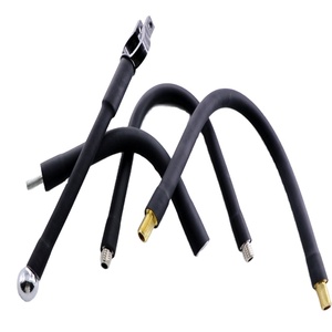 <span class=keywords><strong>Clip</strong></span> On <span class=keywords><strong>Light</strong></span> sách đèn có thể sạc lại đọc ánh sáng cho phòng ngủ LED <span class=keywords><strong>Clip</strong></span> đèn cho Bàn Giường cổ ngỗng Ống - Product Image 3