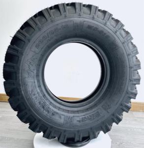 <span class=keywords><strong>Pneu</strong></span> agricole de qualité supérieure d'usine 900-16 pour chargeuses-pelleteuses 280/85-16 9.00-16 <span class=keywords><strong>Pneu</strong></span> de chargeuse-pelleteuse <span class=keywords><strong>900x16</strong></span> 280 85-16 280x85x16 - Product Image 2