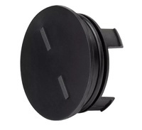 Capuchon de bouchon de came arrière de culasse avec joint pour Honda Acura 12513-P72-003 12513P72003