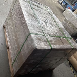 Thanh bia dấu hiệu thức ăn nhanh quán cà phê Bảng Menu hiển thị chiếu sáng LED menu Backlit quảng cáo đặt hàng thực phẩm quảng cáo hộp Đèn - Product Image 6