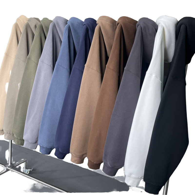 Men s Hoody Sweatshirts High Quality