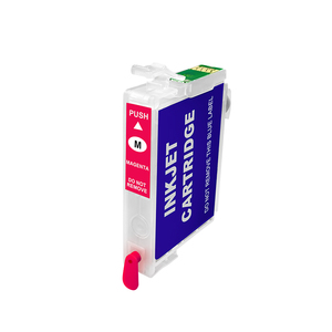 Ocbestjet T1381-T1384 Refill Hộp Mực cho <span class=keywords><strong>Epson</strong></span> lực lượng lao động 320 630 633 <span class=keywords><strong>nx420</strong></span> tx420w máy in - Product Image 4