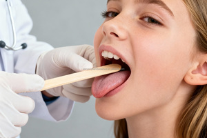 ไม้กดลิ้นแบบใช้แล้วทิ้ง ไม่ผ่านการฆ่าเชื้อ  ไม้พายสำหรับทา<span class=keywords><strong>แว็</strong></span><span class=keywords><strong>ก</strong></span><span class=keywords><strong>ซ์</strong></span> และไม้สำหรับงานฝีมือ <span class=keywords><strong>ขน</strong></span>าด 140*16*1.6 มม. สำหรับ<span class=keywords><strong>ก</strong></span>ำจัด<span class=keywords><strong>ขน</strong></span> - Product Image 5