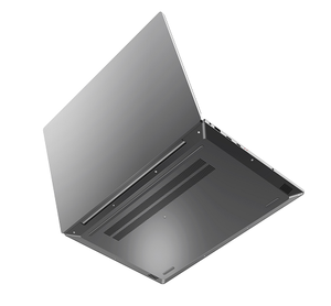 Ordinateur portable OEM avec écran de 15,6 pouces, processeur Core I5 5257U, 8 Go de RAM, 256 Go de SSD, carte graphique Iris6100 - Product Image 5