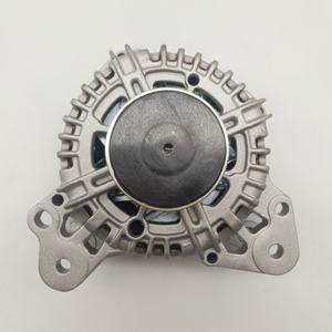 ALTERNADOR 0124325130 F000BL0615 0986045390 06F-903-023EX - Product Image 1