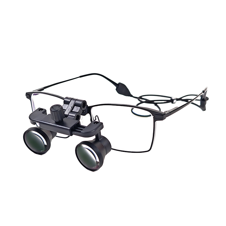 EFS 350X ERGO Metal Frame Sports